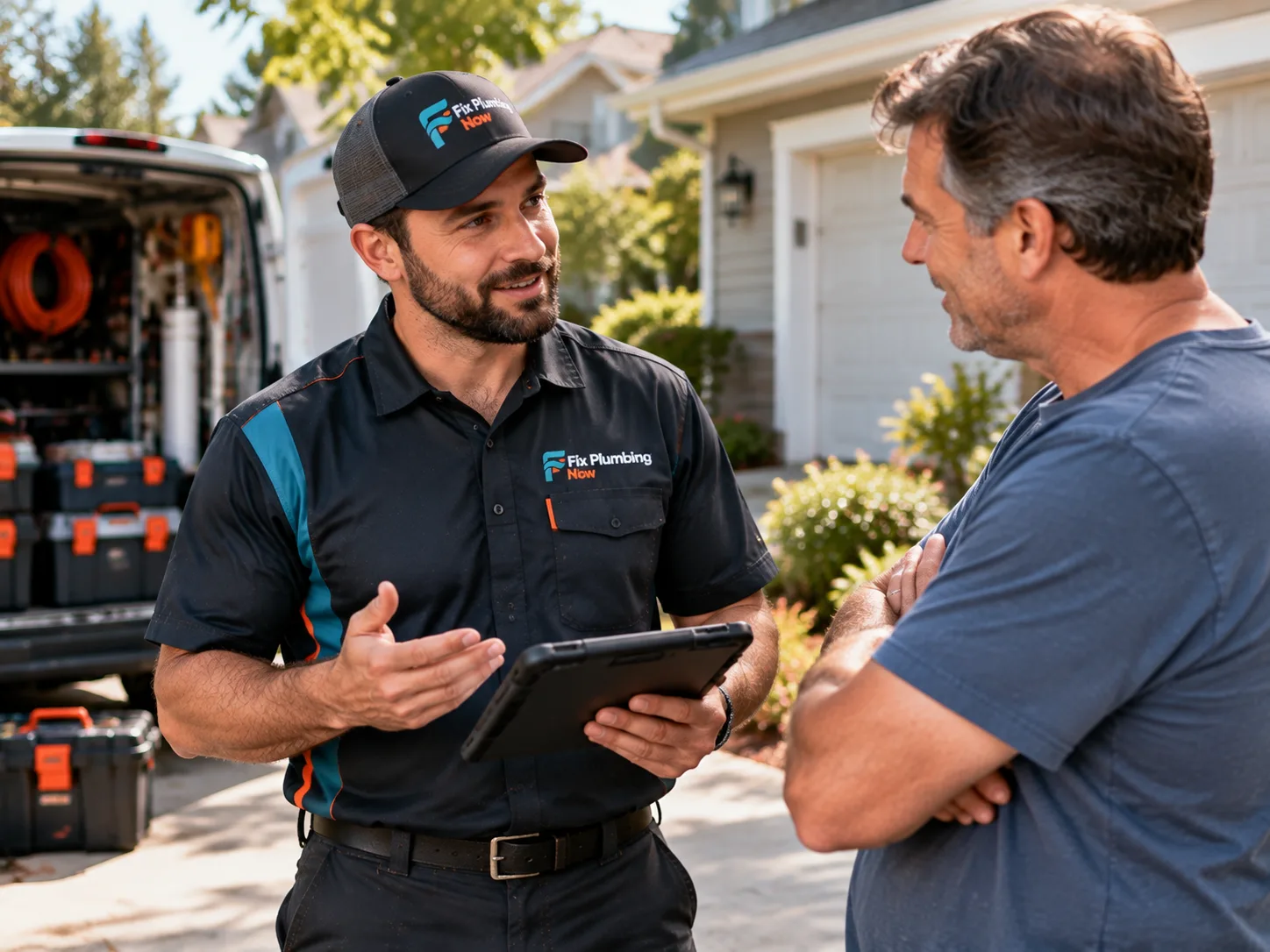 Clogged Drain Service Gerlach, NV FAQs
